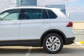 Volkswagen Tiguan 1.4 TSI eHybrid 245k Elegance-DSG - 10