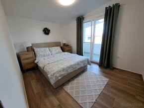 Apartmanovy dom v Chorvátsku - 10