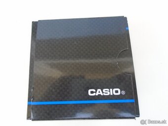 CASIO MDV-107-1A1VEF 20 ATM, - 10