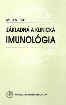 PDF učebnice pre 3. ročník LFUK (s možnosťou vyhľadávania) - 10