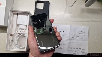 Xiaomi 13 black 256GB - aj vymením - 10