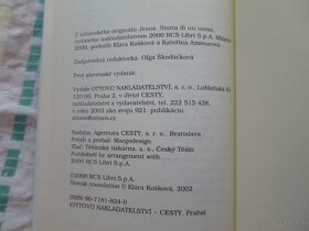 Lewis - Ježiš (životopis 1-3diel, 2003) - 10