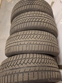 225/55 R17 zimné - 10