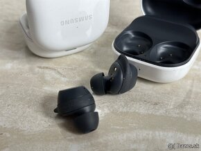 Samsung Galaxy Buds FE - 10