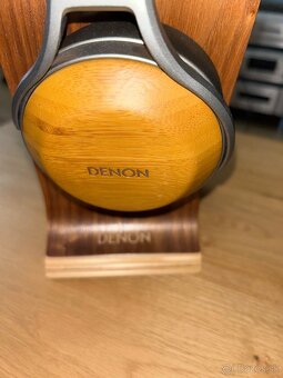 Denon AH-D9200 - 10