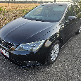 Seat leon 1.6tdi dsg - 10