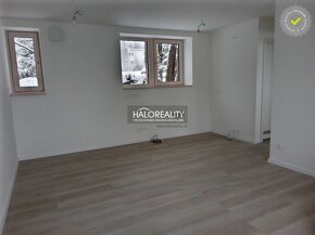 HALO reality - Predaj, apartmán Vysoké Tatry, A2-SKOLAUDOVAN - 10