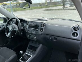 VW TIGUAN - PREDAJ AJ NA SPLÁTKY⭐AKONTÁCIA OD 0% - 10