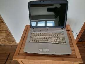 Acer Aspire 5310 - 10