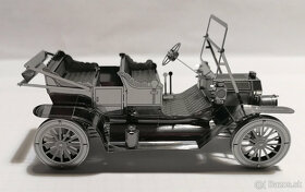 Metal Earth Ford Model T 1908 - 10