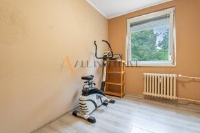 ALL INCLUSIVE l NA PREDAJ 4 IZBOVÝ BYT S BALKÓNOM, DUNAJSKÁ  - 10