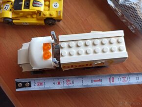 Lego Shell - 10