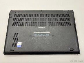 Dell Latitude 5400 14" i5-8365U/16GB/512GB/FHD/IPS/ZAR12m - 10