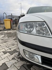 ✅Škoda octavia II 1.9tdi - 10