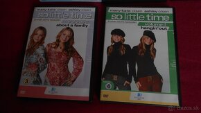 DVD  original - 10