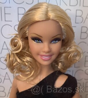 Barbie Salon,Tiara - 10