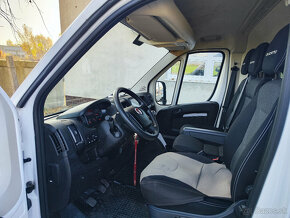 Fiat Ducato - 10