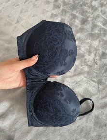 Intimissimi super push-up podprsenky - 10