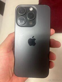 Iphone 15pro - 10