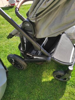 Britax Romer Smile III - 10