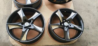 5x114,3 r19 mazda kia hyundai mitsubishi toyota honda - 10