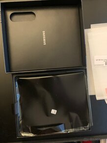 Samsung Galaxy Z Fold 4 512gb - 10