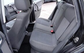 Volkswagen Polo 1.2 12V Trendline - 10