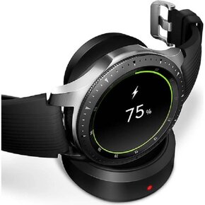 Samsung Galaxy Watch - 10