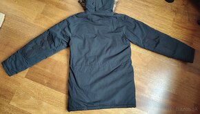 Carhartt Trapper Parka - 10