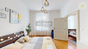 HALO reality - Predaj, dvojizbový byt Bratislava Staré Mesto - 10