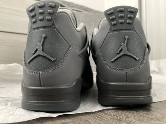 Jordan 4 Wet Cement - 10