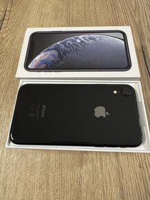 Iphone XR 64GB - 10