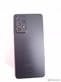 Samsung GALAXY A52 - 10