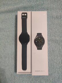 Xiaomi Watch 2 46mm - 10