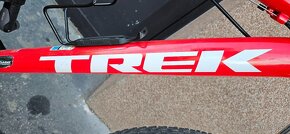 Bicykel Trek Marlin 6 - 10