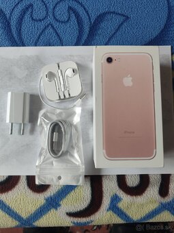 iPhone 6S 32GB - 10