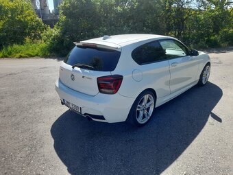 M135i xdrive 390hp 135t/km - 10