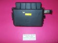 CHRYSLER 300C 3.0CRD modul komfortu - poistiek P04692233AC - 10