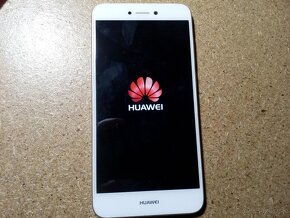 Huawei P9 Lite 2017 Dual SIM - 10