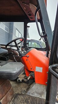 Zetor 7745 austria - 10