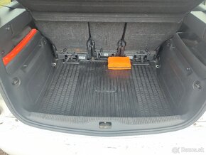 Roomster 1.2tsi 63kw r.v.9/2013 - 10