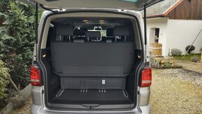 VW MULTIVAN 4x4 2.0TDI 132KW DSG-7 miest - 10