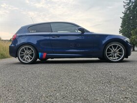 Bmw 118d 3T M-Packet - 10