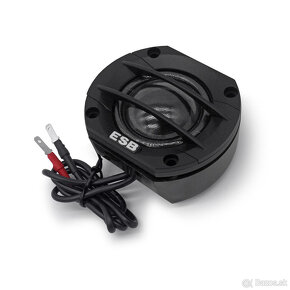 ESB Audio 3000 - 16,5cm reproduktory high-end triedy - 10