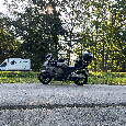 Suzuki GSX 1250 FA  - Nove gumy - 10