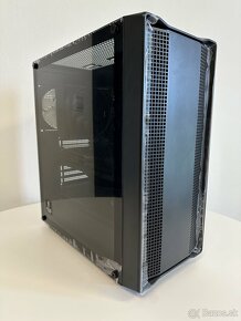 R5 5600, RX 6800 16GB, 16GB RAM, 1TB NVMe SSD, 750W - 10