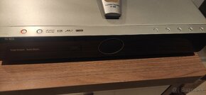 Harman Kardon HS 100 5.1 - 10