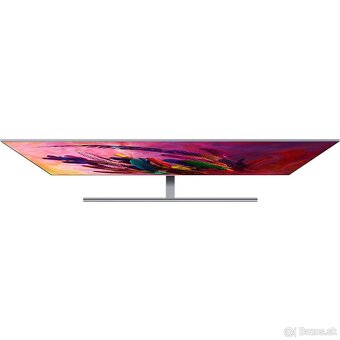 Samsung QE75Q7FN 2018 QLED - 10