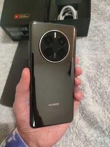 Huawei Mate 50 Pro 256GB - 10