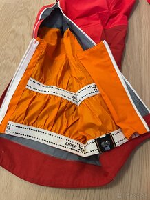 Mammut Nordwand HS Pro pants W- veľkosť L - 10